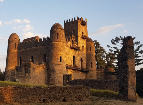 Screenshot 2025-04-24 205736